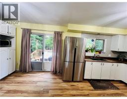 4 Wright Lane, Beaver Harbour, NB E5H1M1 Photo 16