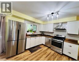 4 Wright Lane, Beaver Harbour, NB E5H1M1 Photo 17