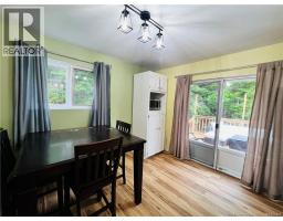 4 Wright Lane, Beaver Harbour, NB E5H1M1 Photo 18