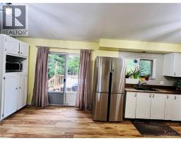 4 Wright Lane, Beaver Harbour, NB E5H1M1 Photo 19