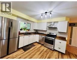 4 Wright Lane, Beaver Harbour, NB E5H1M1 Photo 20