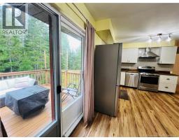 4 Wright Lane, Beaver Harbour, NB E5H1M1 Photo 21