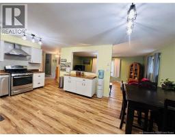 4 Wright Lane, Beaver Harbour, NB E5H1M1 Photo 22