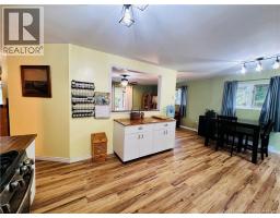 4 Wright Lane, Beaver Harbour, NB E5H1M1 Photo 23