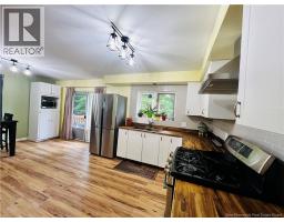 4 Wright Lane, Beaver Harbour, NB E5H1M1 Photo 24