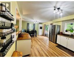 4 Wright Lane, Beaver Harbour, NB E5H1M1 Photo 25