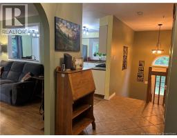 4 Wright Lane, Beaver Harbour, NB E5H1M1 Photo 26