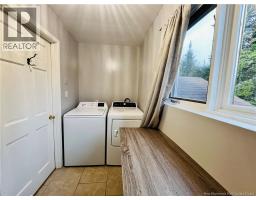 4 Wright Lane, Beaver Harbour, NB E5H1M1 Photo 27