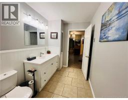 4 Wright Lane, Beaver Harbour, NB E5H1M1 Photo 28