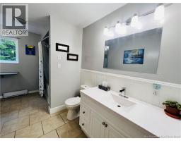 4 Wright Lane, Beaver Harbour, NB E5H1M1 Photo 30