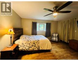 4 Wright Lane, Beaver Harbour, NB E5H1M1 Photo 31