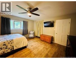4 Wright Lane, Beaver Harbour, NB E5H1M1 Photo 32
