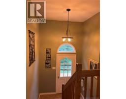4 Wright Lane, Beaver Harbour, NB E5H1M1 Photo 33