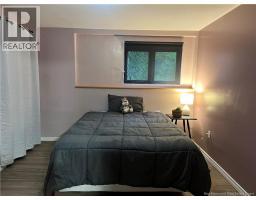 4 Wright Lane, Beaver Harbour, NB E5H1M1 Photo 34