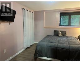 4 Wright Lane, Beaver Harbour, NB E5H1M1 Photo 35