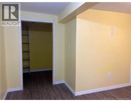 4 Wright Lane, Beaver Harbour, NB E5H1M1 Photo 36