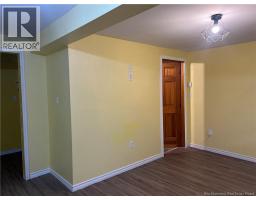 4 Wright Lane, Beaver Harbour, NB E5H1M1 Photo 37