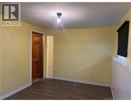 4 Wright Lane, Beaver Harbour, NB E5H1M1 Photo 38