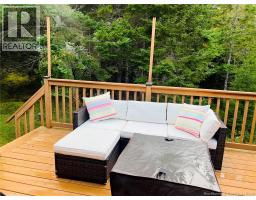 4 Wright Lane, Beaver Harbour, NB E5H1M1 Photo 39
