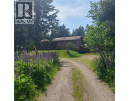 4 Wright Lane, Beaver Harbour, NB E5H1M1 Photo 40