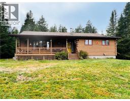 4 Wright Lane, Beaver Harbour, NB E5H1M1 Photo 41