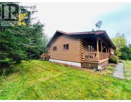 4 Wright Lane, Beaver Harbour, NB E5H1M1 Photo 42