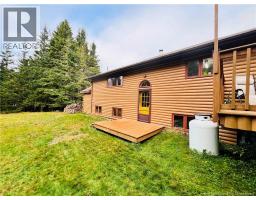 4 Wright Lane, Beaver Harbour, NB E5H1M1 Photo 43