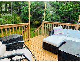 4 Wright Lane, Beaver Harbour, NB E5H1M1 Photo 44