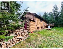 4 Wright Lane, Beaver Harbour, NB E5H1M1 Photo 45