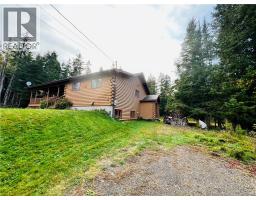4 Wright Lane, Beaver Harbour, NB E5H1M1 Photo 46