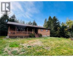 4 Wright Lane, Beaver Harbour, NB E5H1M1 Photo 47