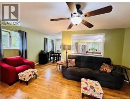 Laundry room - 4 Wright Lane, Beaver Harbour, NB E5H1M1 Photo 9