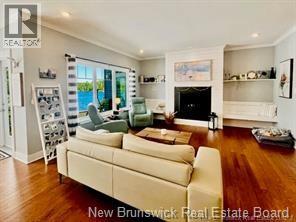 50 Sandcastle Lane - 7