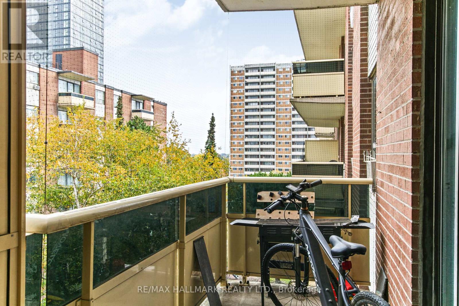 506 - 915 MIDLAND AVENUE, Toronto (Eglinton East) — photo 10