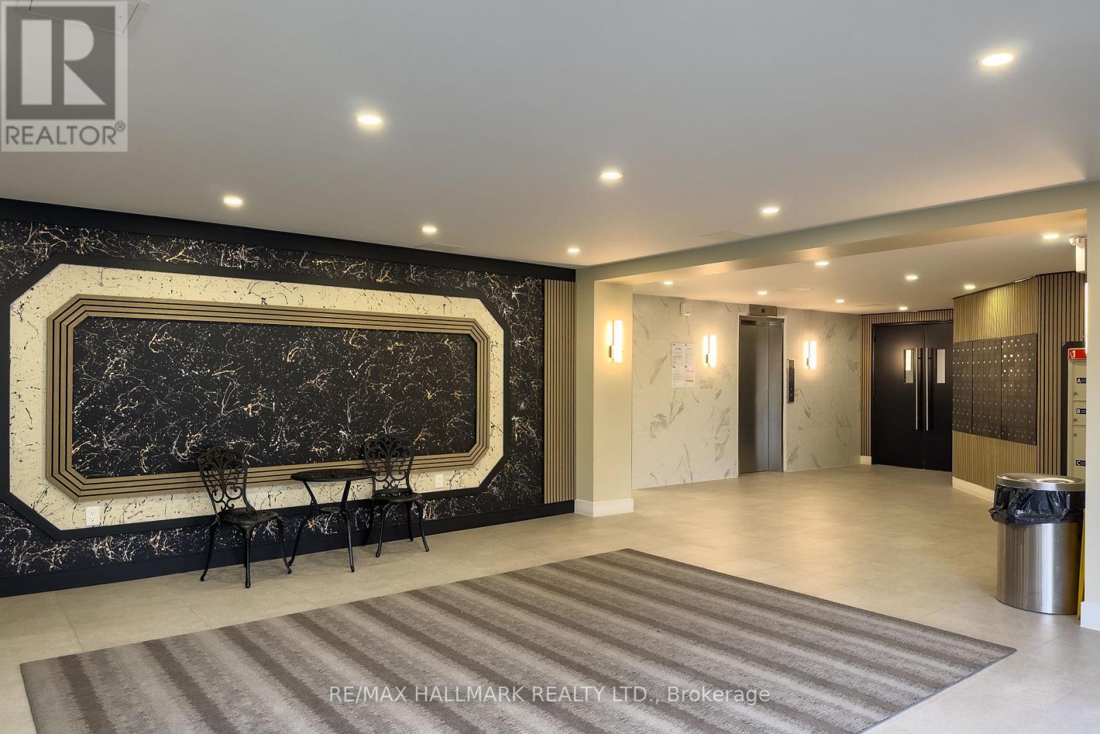 506 - 915 MIDLAND AVENUE, Toronto (Eglinton East) — photo 4