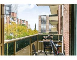 506 - 915 Midland Avenue, Toronto, ON M1K4G1 Photo 10