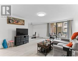 506 - 915 Midland Avenue, Toronto, ON M1K4G1 Photo 6