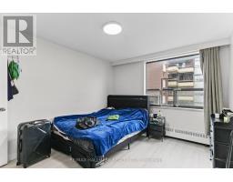 506 - 915 Midland Avenue, Toronto, ON M1K4G1 Photo 7