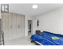 506 - 915 Midland Avenue, Toronto, ON M1K4G1 Photo 8