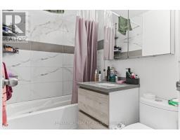 506 - 915 Midland Avenue, Toronto, ON M1K4G1 Photo 9