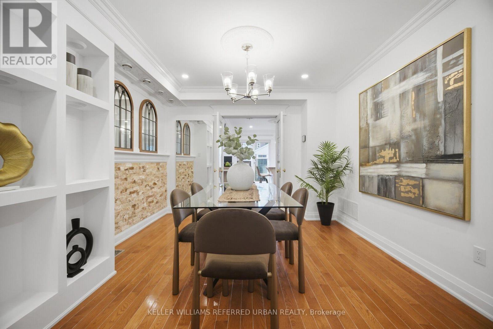 96 Highfield Road, Toronto, ON photo 10