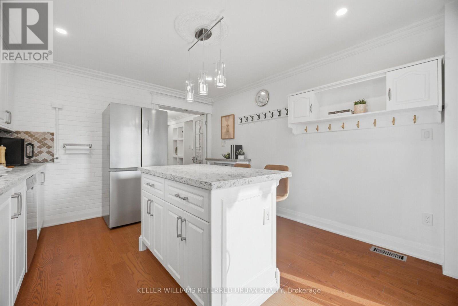 96 Highfield Road, Toronto, ON photo 12