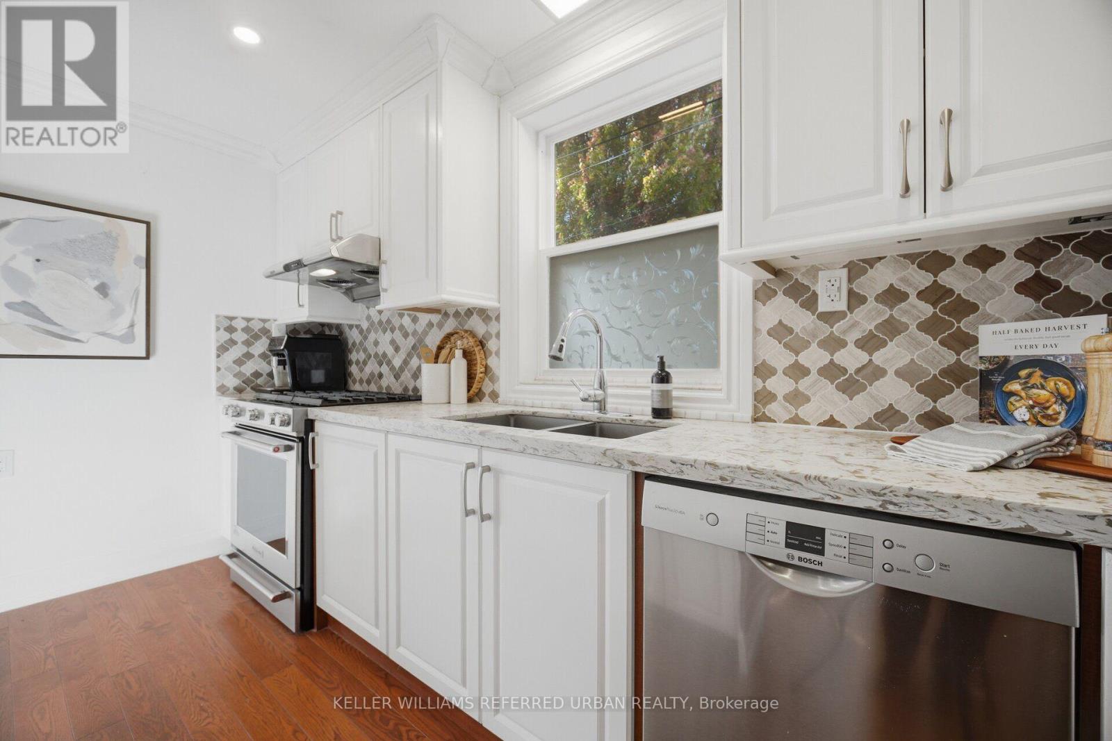 96 Highfield Road, Toronto, ON photo 14