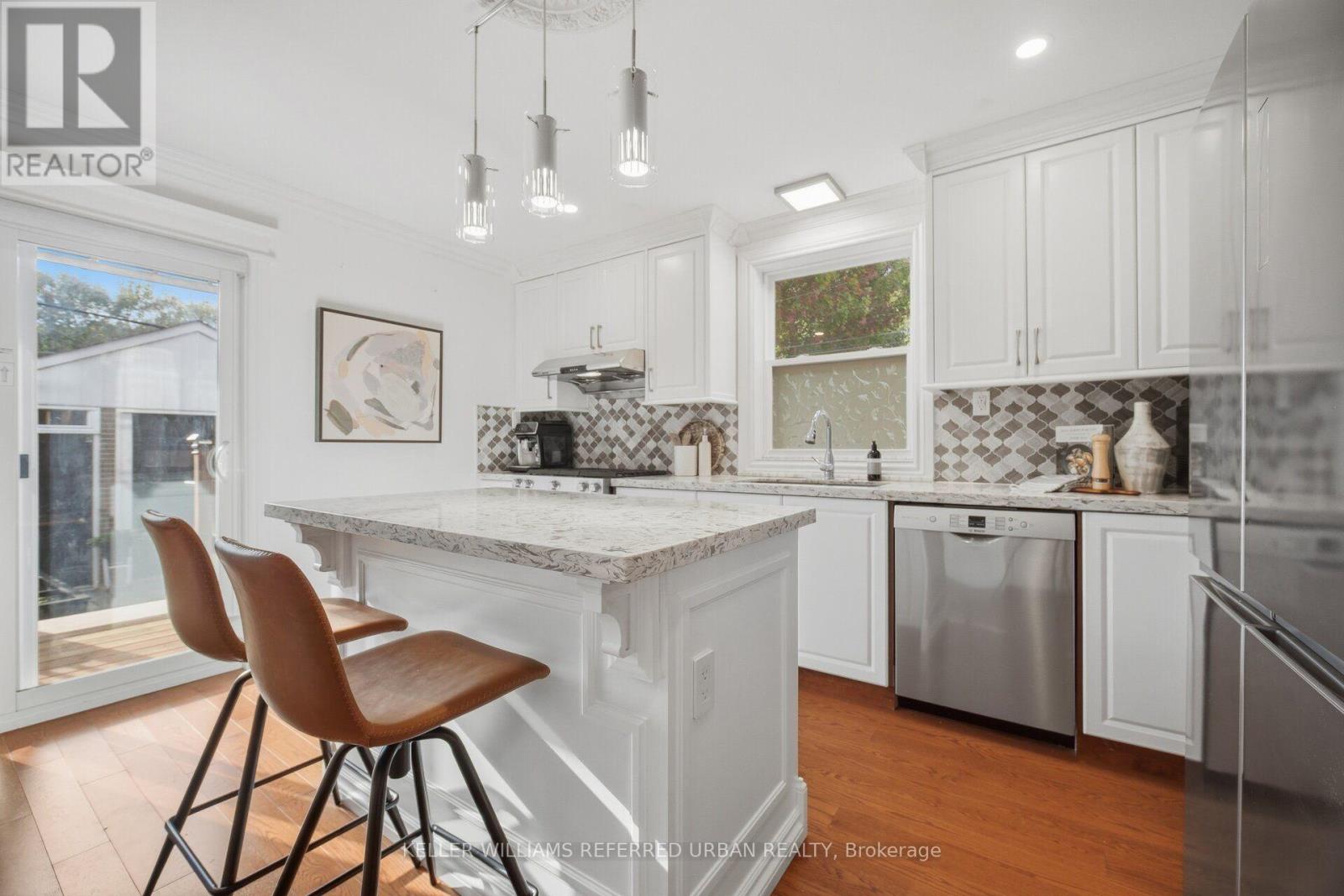 96 Highfield Road, Toronto, ON photo 15