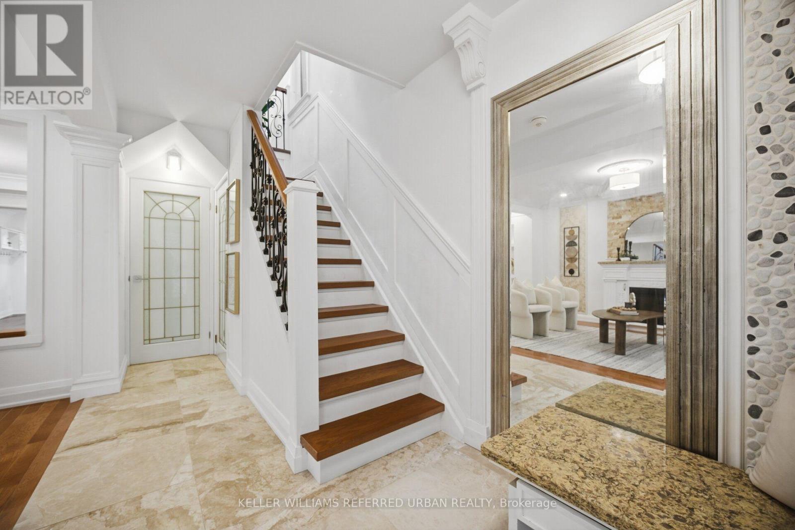 96 Highfield Road, Toronto, ON photo 17