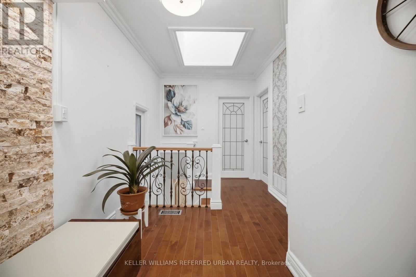 96 Highfield Road, Toronto, ON photo 18