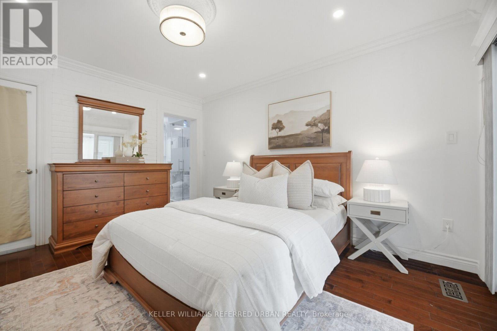 96 Highfield Road, Toronto, ON photo 20