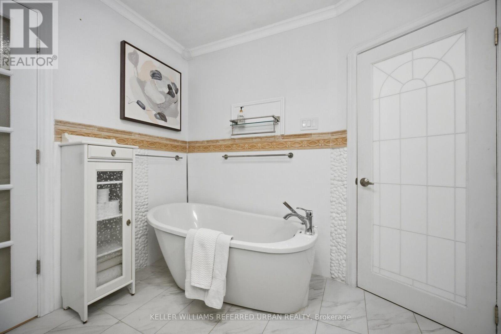 96 Highfield Road, Toronto, ON photo 23
