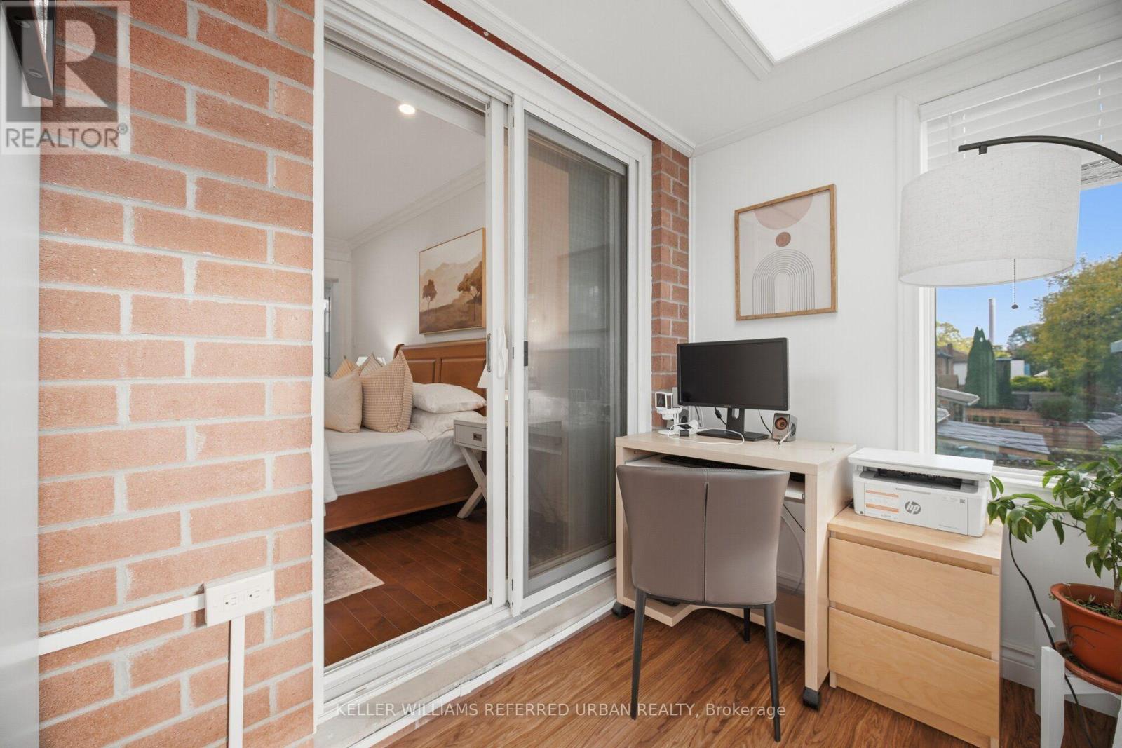 96 Highfield Road, Toronto, ON photo 24