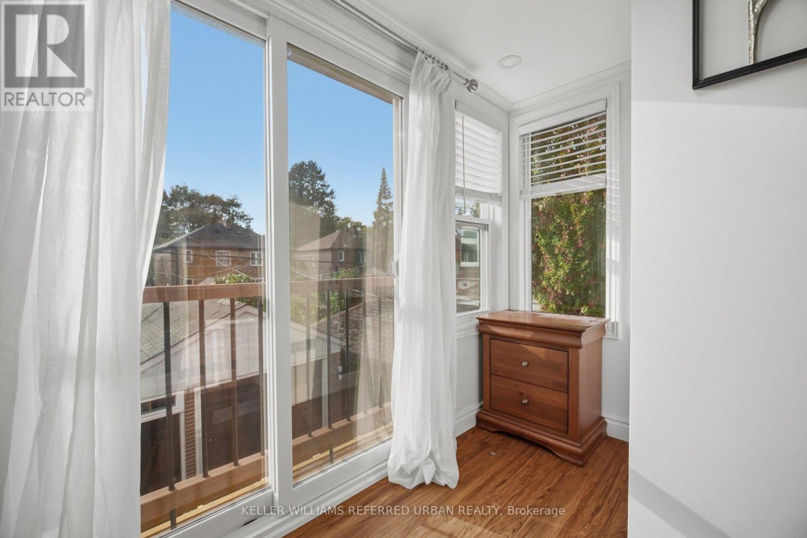 96 Highfield Road, Toronto, ON photo 25